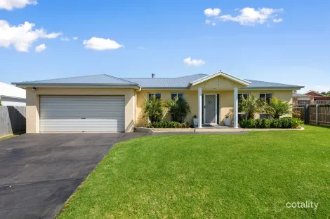 20 Leurimah Ct, Kalimna, VIC 3909