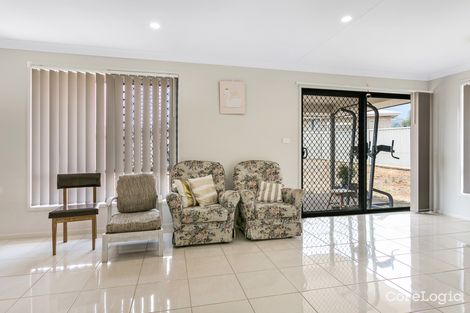 Property photo of 58 Tulipwood Crescent Oxley Vale NSW 2340