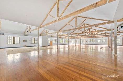 1/63-73 Ann St, Surry Hills, NSW 2010