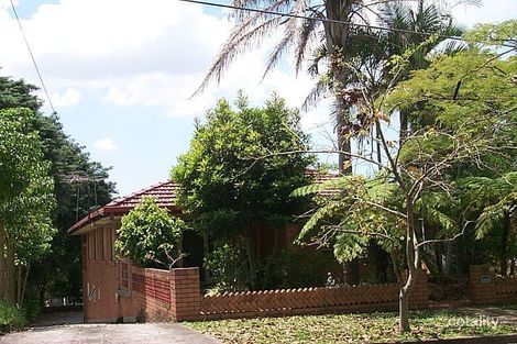 39 Tasman St, Stafford Heights, QLD 4053