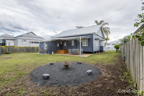 Property photo of 33 Queen Street Maryborough QLD 4650