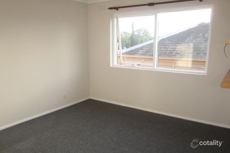 Property photo of 3/33 Elm Grove Balaclava VIC 3183