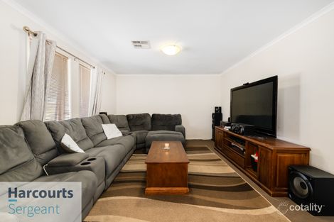 Property photo of 38 Gloucester Drive Craigmore SA 5114