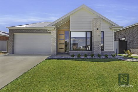 43 Brolga Ave, Moama, NSW 2731