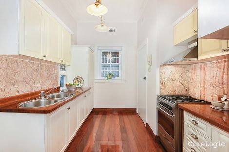 Property photo of 1/166 Queen Street Woollahra NSW 2025