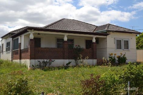 Property photo of 6 Levuka Street Cabramatta NSW 2166