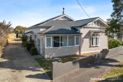 1 Ross Ave, Invermay, TAS 7248