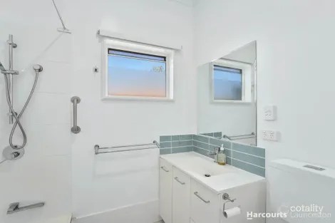 Property photo of 1 Ross Avenue Invermay TAS 7248