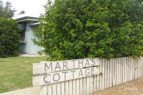 Property photo of 1/82 Bowen Street Goondiwindi QLD 4390