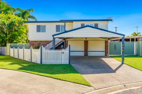 10 Alkina Ct, Deception Bay, QLD 4508