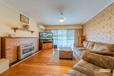 Property photo of 8 Colin Street Drouin VIC 3818