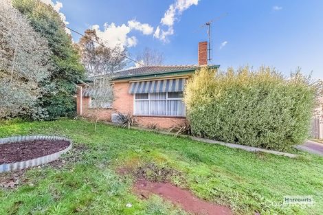 Property photo of 8 Colin Street Drouin VIC 3818