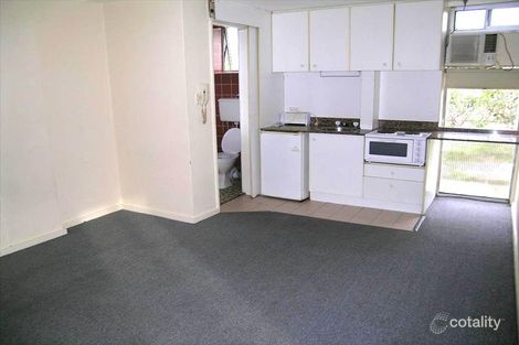 Property photo of 101/19-23 Forbes Street Woolloomooloo NSW 2011