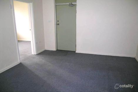 Property photo of 101/19-23 Forbes Street Woolloomooloo NSW 2011