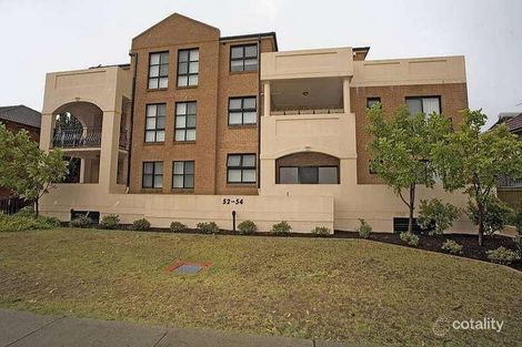 6/52-54 Banks St, Monterey, NSW 2217