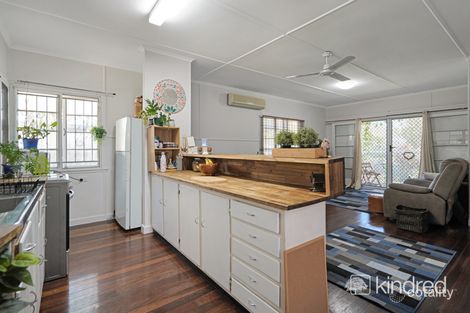 Property photo of 2 Welch Street Clontarf QLD 4019