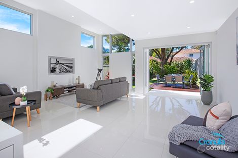 Property photo of 14A Dolans Road Woolooware NSW 2230