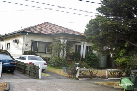 8 Matlock St, Preston, VIC 3072