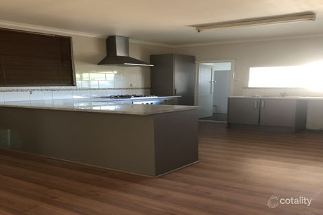 Property photo of 472 Chapple Lane Broken Hill NSW 2880
