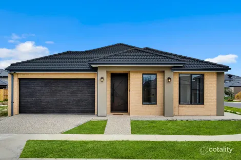 22 Everlasting Rd, Officer, VIC 3809