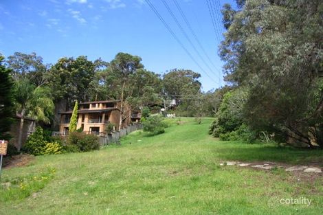 18 Anemone Pl, Kareela, NSW 2232