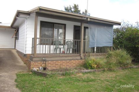 2/20 Britton St, Castlemaine, VIC 3450