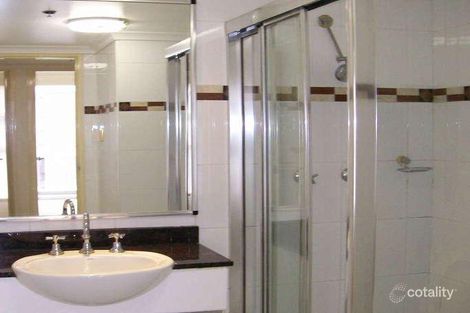 Property photo of 34/569-581 George Street Sydney NSW 2000