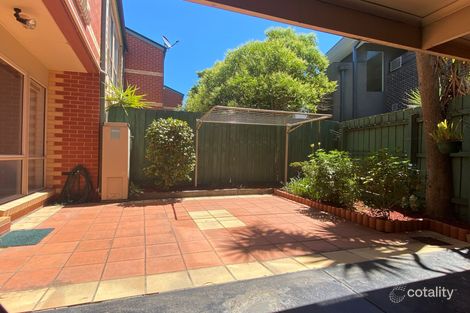 Property photo of 2/76 Doncaster East Road Mitcham VIC 3132
