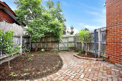 Property photo of 61 Mitchell Street Brunswick VIC 3056
