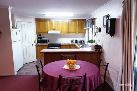 Property photo of 8-14 Renwick Street Barmedman NSW 2668