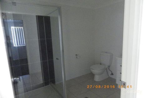 Property photo of 2/24 Wild Horse Road Caboolture QLD 4510