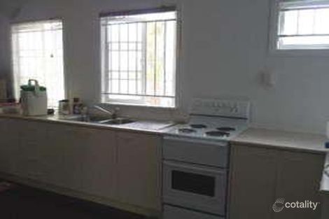 Property photo of 43 Frank Street Scarborough QLD 4020