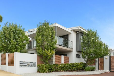 2/70 First Ave, Claremont, WA 6010