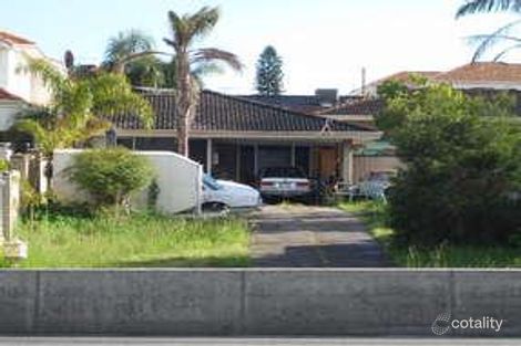 Property photo of 2/30 Manning Road Como WA 6152
