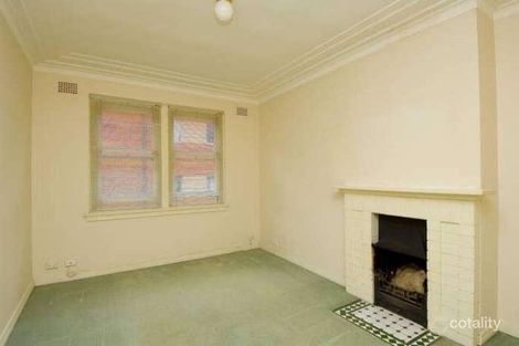 Property photo of 4/38-40 West Street North Sydney NSW 2060