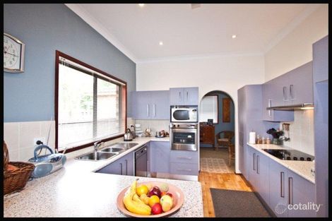 43 Casey Dr, Watanobbi, NSW 2259