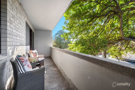 Property photo of 5/9-11 Taringa Street Ashfield NSW 2131