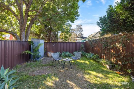 Property photo of 5/9-11 Taringa Street Ashfield NSW 2131