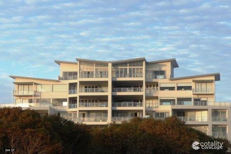 Property photo of 21/52 Rollinson Road North Coogee WA 6163