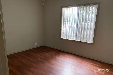 Property photo of 11 Edmonds Court Avondale Heights VIC 3034