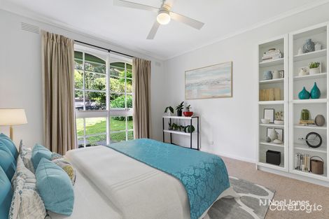 Property photo of 107 Army Road Boronia VIC 3155