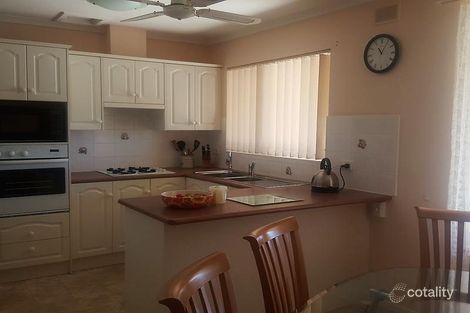 Property photo of 6 Pearce Street O'Sullivan Beach SA 5166