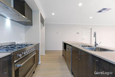 Property photo of 67 Charles Street Wallan VIC 3756