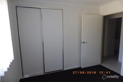 Property photo of 2/24 Wild Horse Road Caboolture QLD 4510