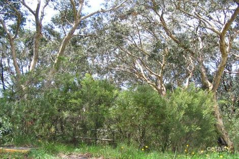 3-7 Lurnea St, Lawson, NSW 2783