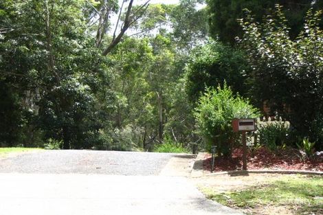 22 Corang Rd, Westleigh, NSW 2120