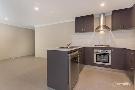 Property photo of 474 Wattleup Road Hammond Park WA 6164