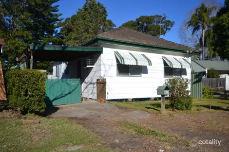 24 Harold St, Umina Beach, NSW 2257
