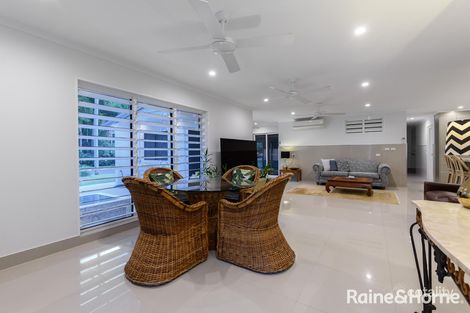 Property photo of 65 Reef Street Port Douglas QLD 4877