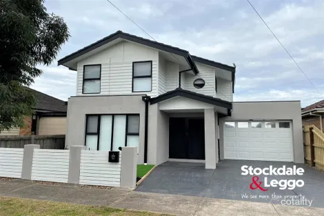 34 Glen St, Glenroy, VIC 3046